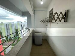 Sengkang Central (Sengkang), HDB 3 Rooms #502556241